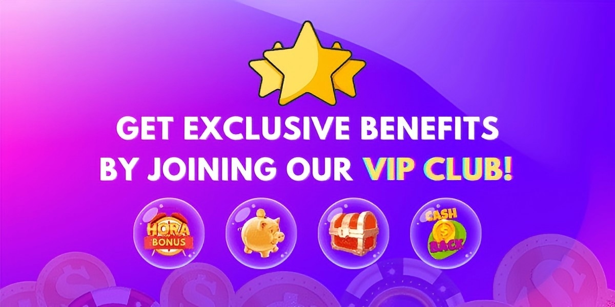 Megapari Casino promotional banner with member rewards artwork