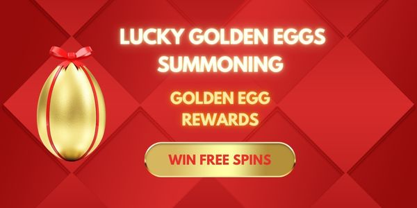 Megapari Casino promotional banner with tournament week artwork