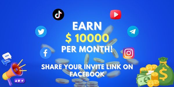 Megapari Casino promotions banner seven